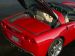 Chevrolet Corvette C6 Picture #21